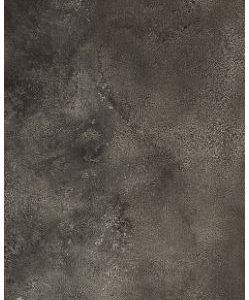 EXPLORA Metal Black 60x120cm Nat. Rett. EXPLORA Metal Black 60x120cm Nat. Rett.