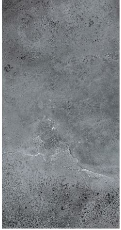 EXPLORA Night    60x120cm Nat.  Rett.