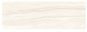 SENSATION  Almond   20 x 60cm