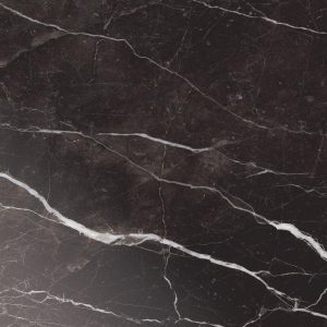 ÉLITE Dark Brown     60x60cm Nat. Rett.