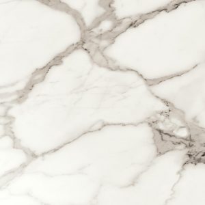 ÉLITE   Statuario   60x60cm Nat. Rett.