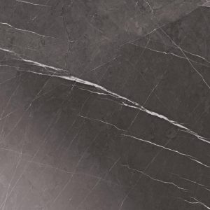 ÉLITE   Pietra Grey   60x60cm Nat. Rett.