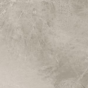 ÉLITE  Fior Di Bosco     60x60cm Nat. Rett.