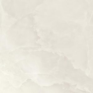 ÉLITE Onice Royal     60x60cm Nat. Rett.