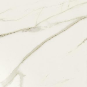 ÉLITE Calacatta     60x60cm Glossy Rett.