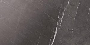 ÉLITE   Pietra Grey   60x120cm Nat. Rett.