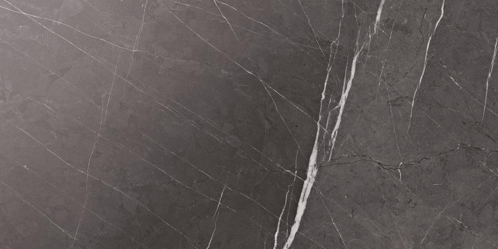 ÉLITE Pietra Grey 60x120cm Nat. Rett. ÉLITE Pietra Grey 60x120cm Nat. Rett.