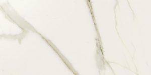 ÉLITE  Calacatta    60x120cm Nat. Rett.
