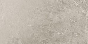 ÉLITE   Fior Di Bosco   60x120cm Nat. Rett.