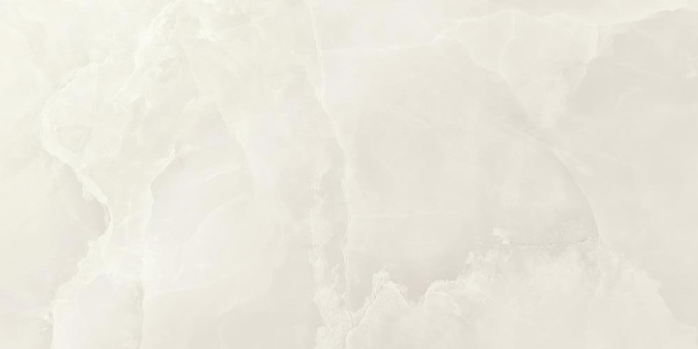 ÉLITE Onice Royal 60x120cm Nat. Rett. ÉLITE Onice Royal 60x120cm Nat. Rett.