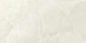 ÉLITE  Onice Royal    60x120cm Glossy Rett.