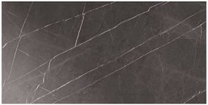 ÉLITE  Pietra Grey    60x120cm Glossy Rett.