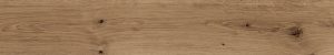 GREEN WOOD  Oak  20x120cm Nat.