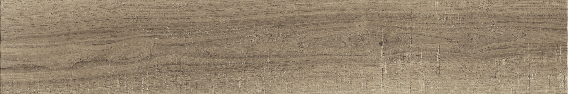 GREEN WOOD Ash 20x120cm Nat. GREEN WOOD Ash 20x120cm Nat.