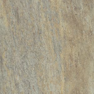 OUTDOOR Walk    60x60cm Natural Standard hr. 12mm