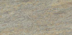 OUTDOOR Walk    30x60cm Natural Standard hr. 12mm