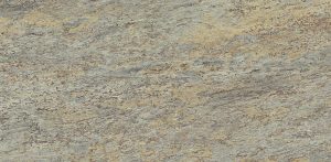 OUTDOOR  Walk   20x40cm Natural Standard hr. 12mm