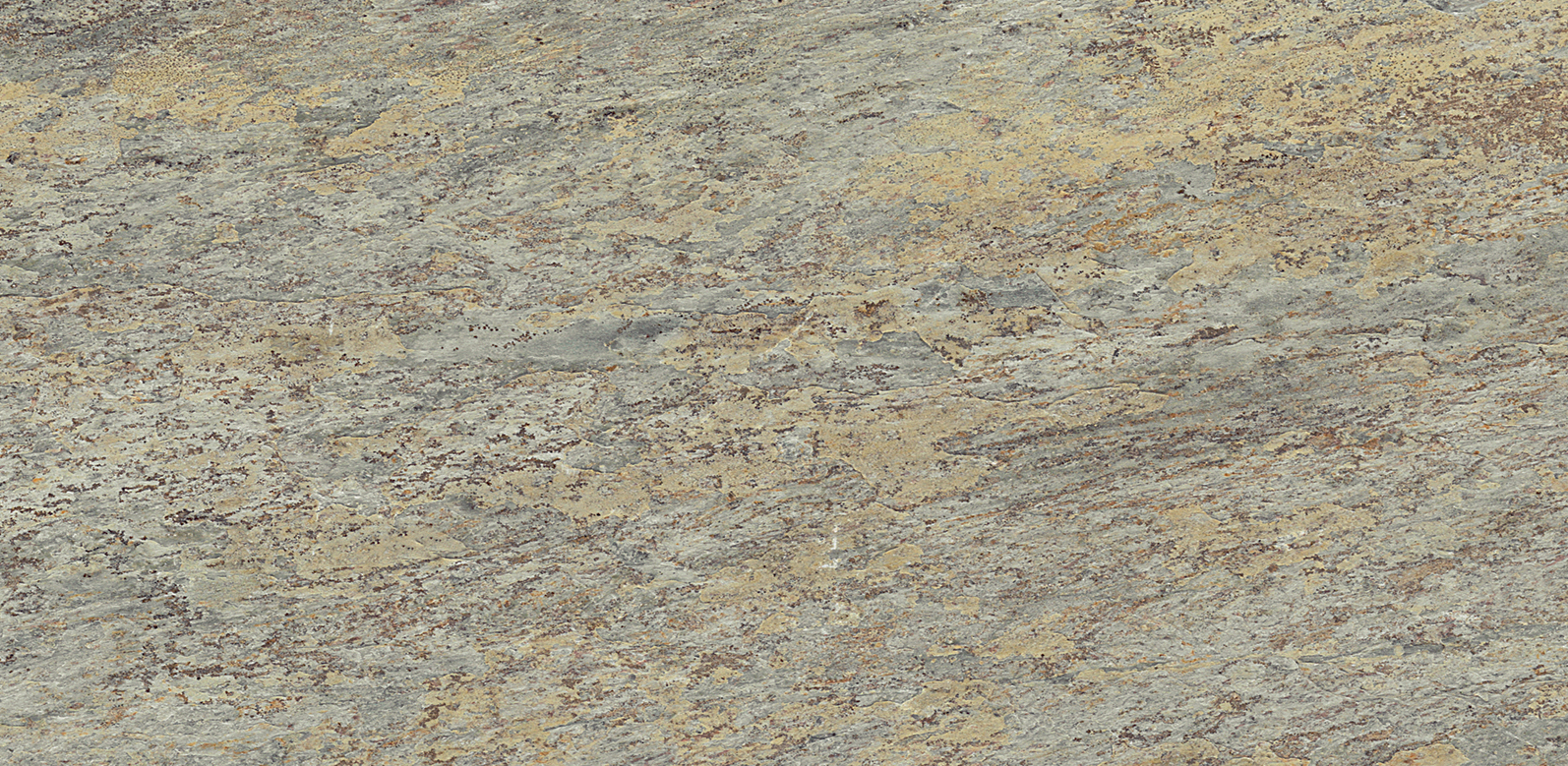 OUTDOOR Walk 20x40cm Natural Standard hr. 12mm OUTDOOR Walk 20x40cm Natural Standard hr. 12mm