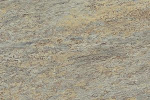 OUTDOOR  Walk   20x30cm Natural Standard hr. 12mm