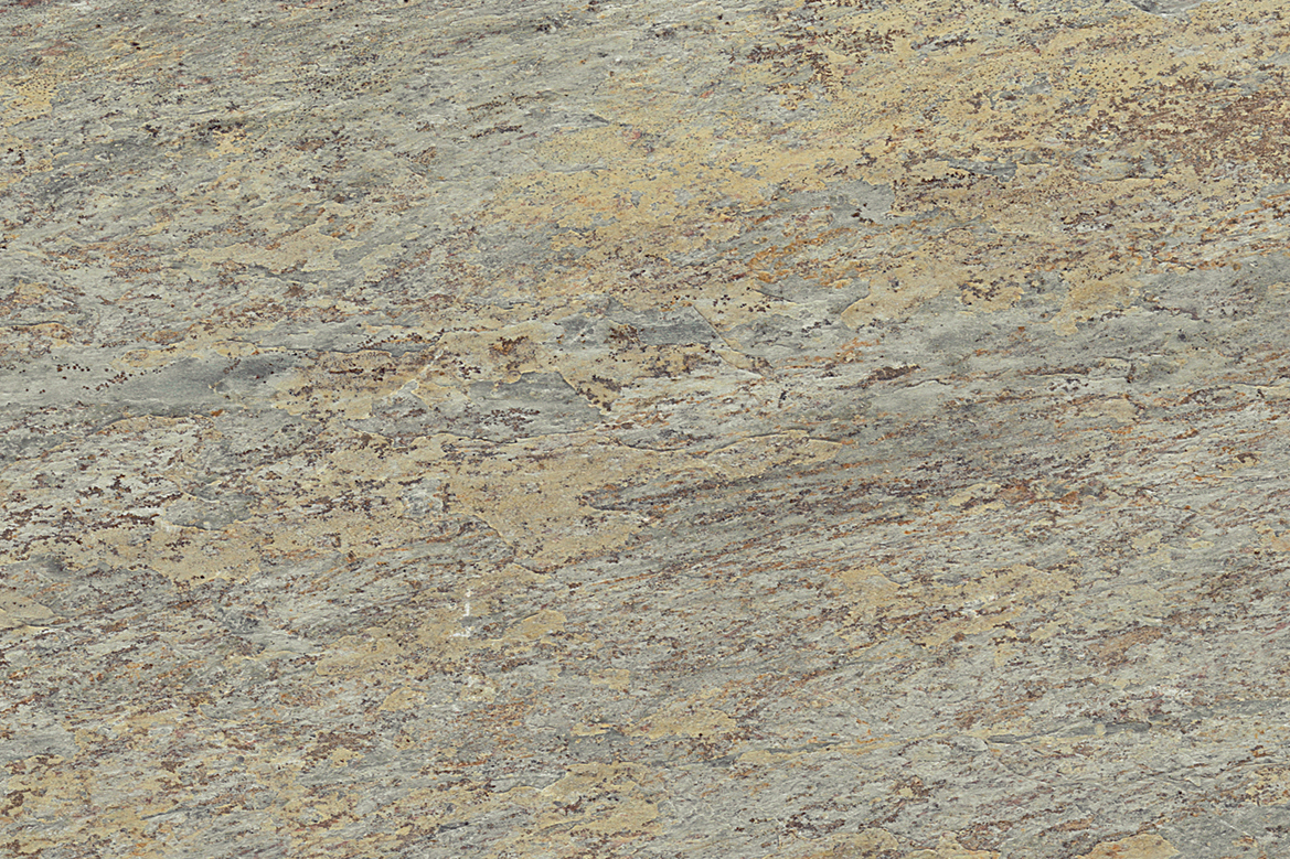OUTDOOR Walk 20x30cm Natural Standard hr. 12mm OUTDOOR Walk 20x30cm Natural Standard hr. 12mm
