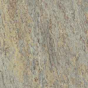 OUTDOOR  Walk   20x20cm Natural Standard hr. 12mm