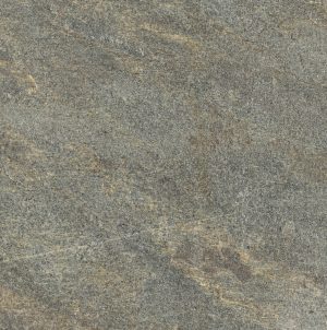 OUTDOOR  Run   60x60cm Natural Standard hr. 12mm