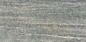 OUTDOOR Jump    30x60cm Natural Standard hr. 12mm