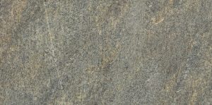 OUTDOOR  Run   30x60cm Natural Standard hr. 12mm