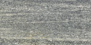 OUTDOOR  Jump   20x40cm Natural Standard hr. 12mm