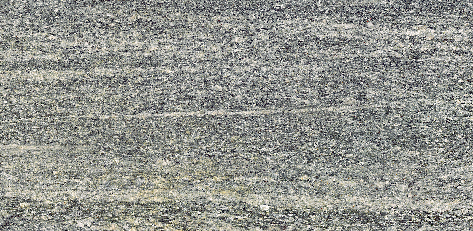 OUTDOOR Jump 20x40cm Natural Standard hr. 12mm OUTDOOR Jump 20x40cm Natural Standard hr. 12mm
