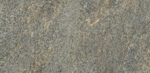 OUTDOOR  Run   20x40cm Natural Standard hr. 12mm