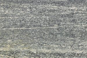 OUTDOOR  Jump   20x30cm Natural Standard hr. 12mm