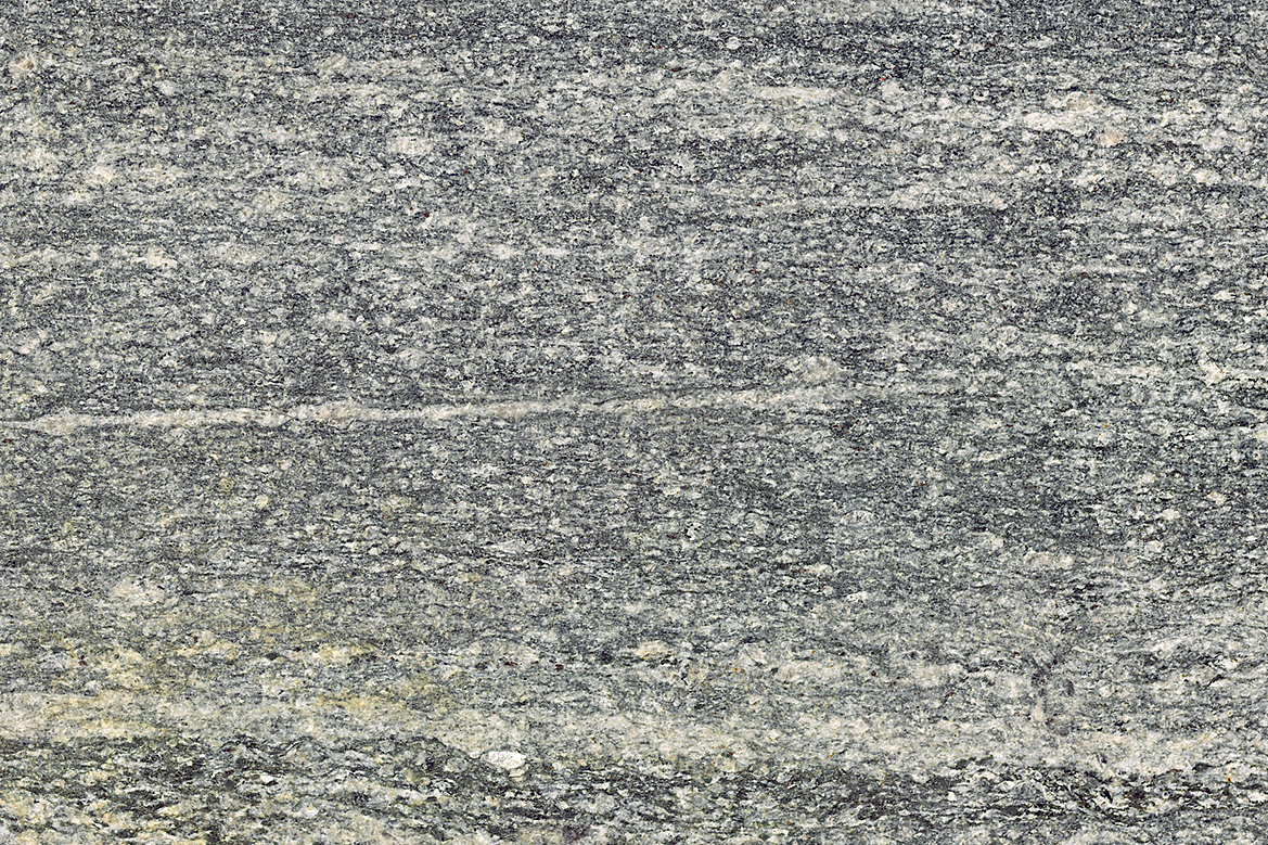 OUTDOOR Jump 20x30cm Natural Standard hr. 12mm OUTDOOR Jump 20x30cm Natural Standard hr. 12mm