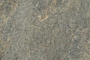 OUTDOOR  Run   20x30cm Natural Standard hr. 12mm