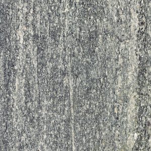 OUTDOOR Jump    20x20cm Natural Standard hr. 12mm