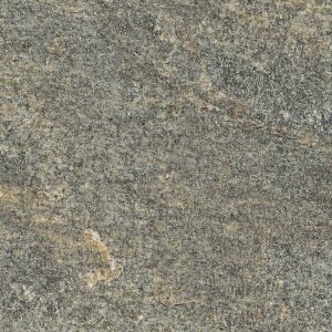 OUTDOOR Run    20x20cm Natural Standard hr. 12mm