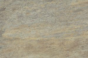 OUTDOOR  Walk   60x90cm Natural Rett. hr. 20mm