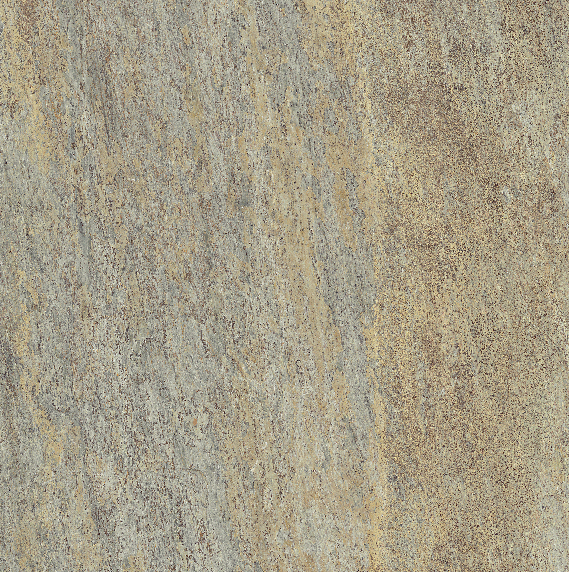 OUTDOOR Walk 60x60cm Natural Rett. hr. 20mm OUTDOOR Walk 60x60cm Natural Rett. hr. 20mm