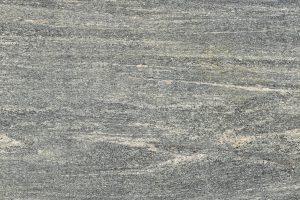 OUTDOOR Jump    60x90cm Natural Rett. hr. 20mm