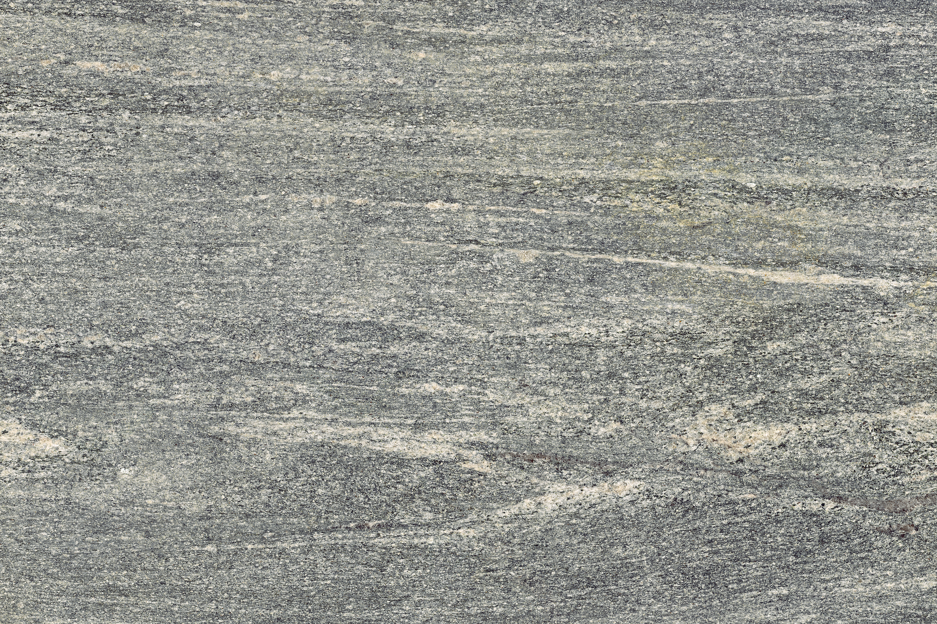 OUTDOOR Jump 60x90cm Natural Rett. hr. 20mm OUTDOOR Jump 60x90cm Natural Rett. hr. 20mm