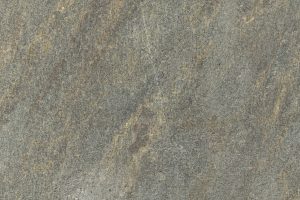 OUTDOOR Run    60x90cm Natural Rett. hr. 20mm