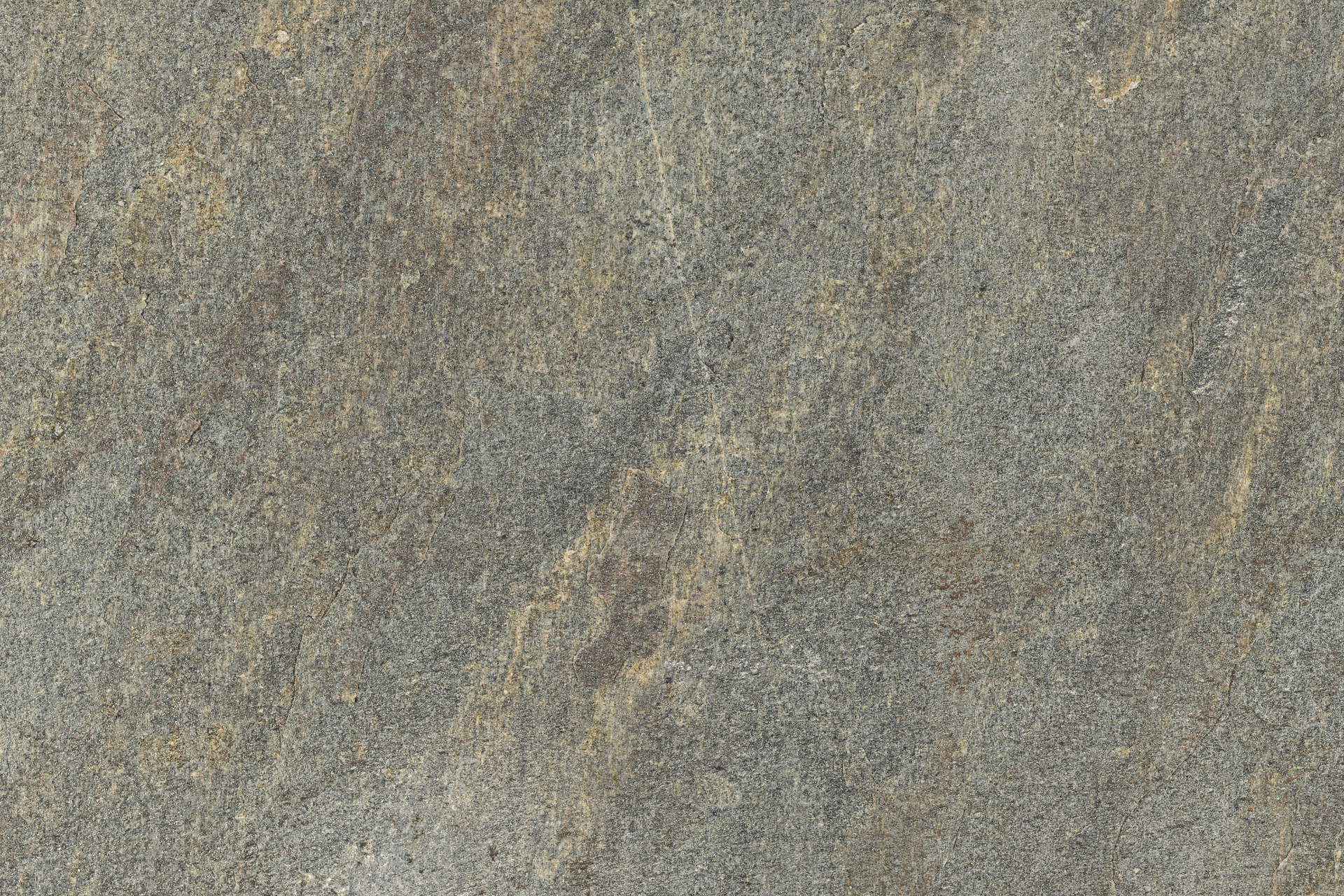 OUTDOOR Run 60x90cm Natural Rett. hr. 20mm OUTDOOR Run 60x90cm Natural Rett. hr. 20mm