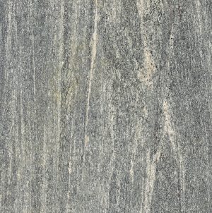 OUTDOOR Jump    60x60cm Natural Rett.  hr. 20mm