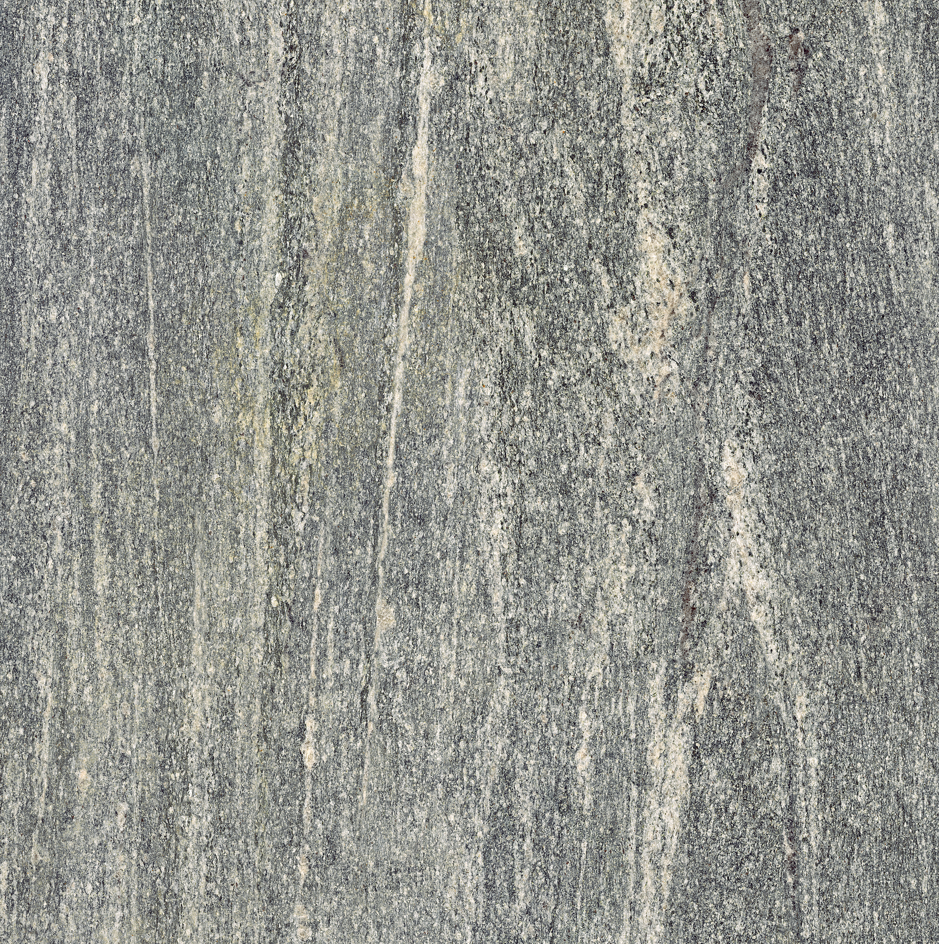 OUTDOOR Jump 60x60cm Natural Rett. hr. 20mm OUTDOOR Jump 60x60cm Natural Rett. hr. 20mm