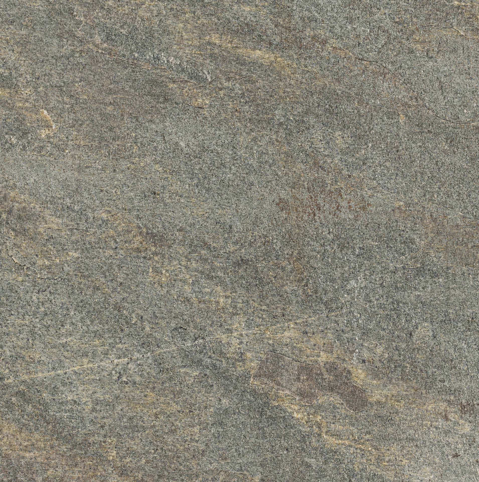 OUTDOOR Run 60x60cm Natural Rett. hr. 20mm OUTDOOR Run 60x60cm Natural Rett. hr. 20mm