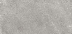 LITHOS   Stone      PR( )TECT  60x120cm Naturale Rett. hr. 14mm