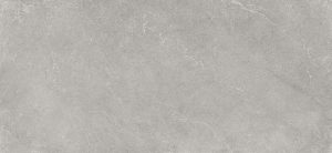 LITHOS   Stone    PR( )TECT  60x120cm Lapp. Rett. hr. 14mm