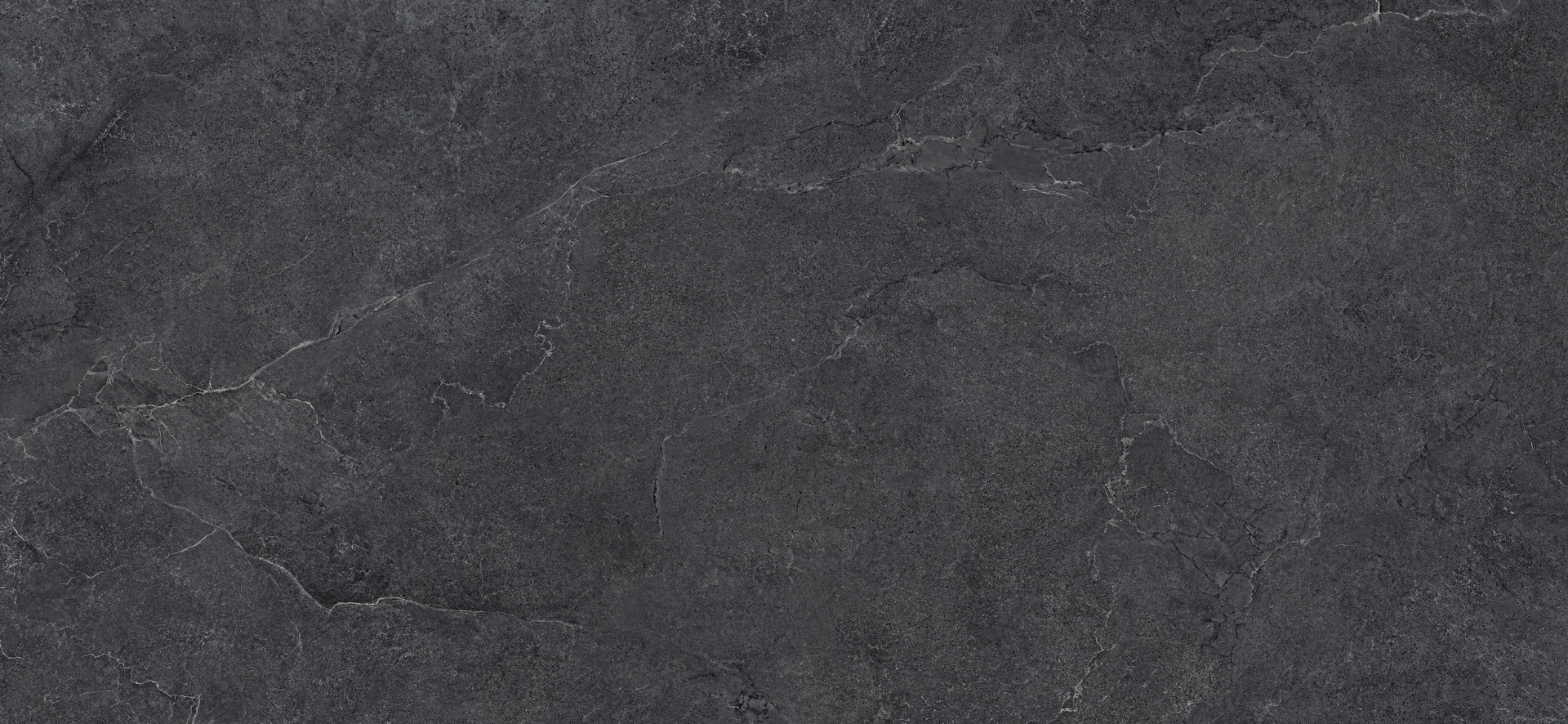 LITHOS Carbon PR( )TECT 60x120cm Lapp. Rett. hr. 14mm LITHOS Carbon PR( )TECT 60x120cm Lapp. Rett. hr. 14mm