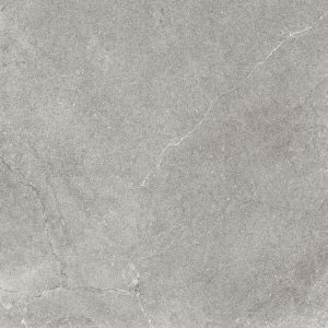LITHOS  Stone    PR( )TECT  90x90cm Naturale Rett. hr. 14mm