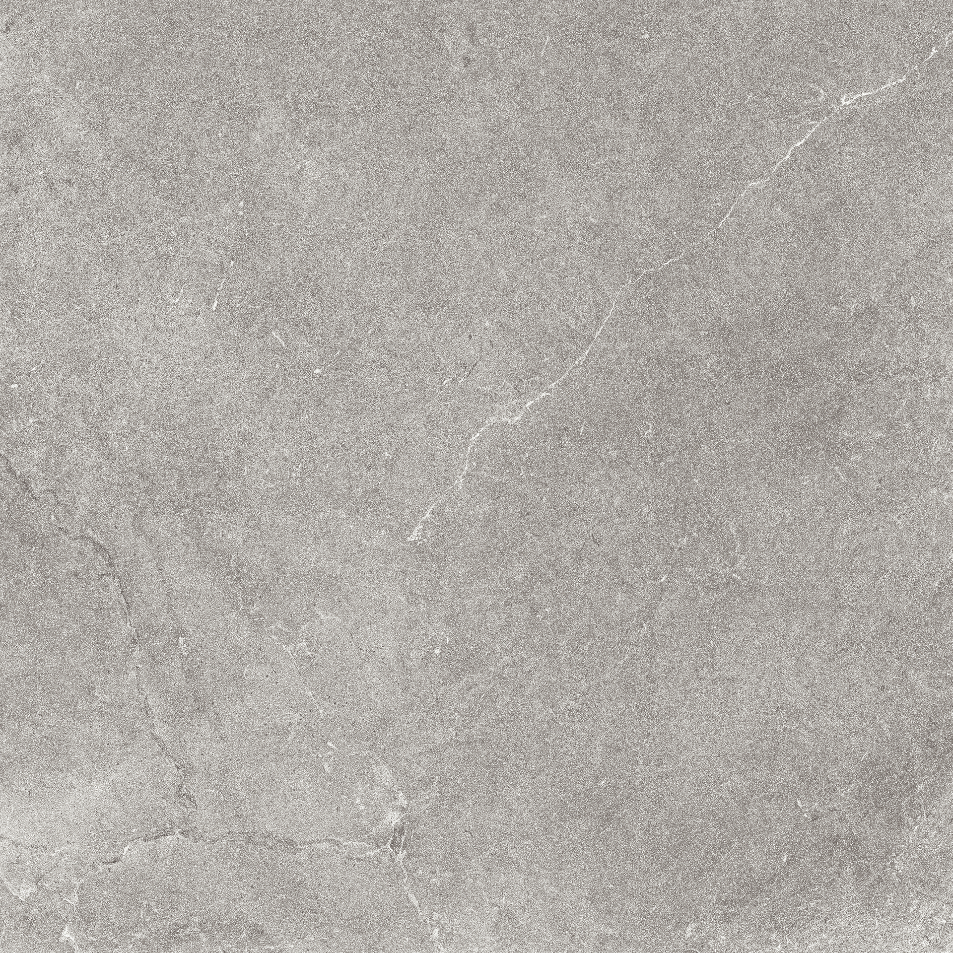 LITHOS Stone PR( )TECT 90x90cm Naturale Rett. hr. 14mm LITHOS Stone PR( )TECT 90x90cm Naturale Rett. hr. 14mm